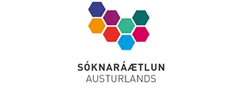 Sóknaráætlun Austurlands