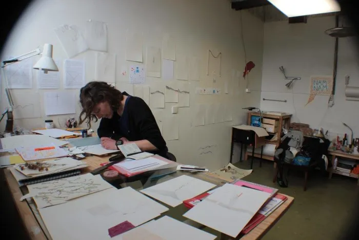 Émilie Bernard: /2015/08/emilie-bernard/