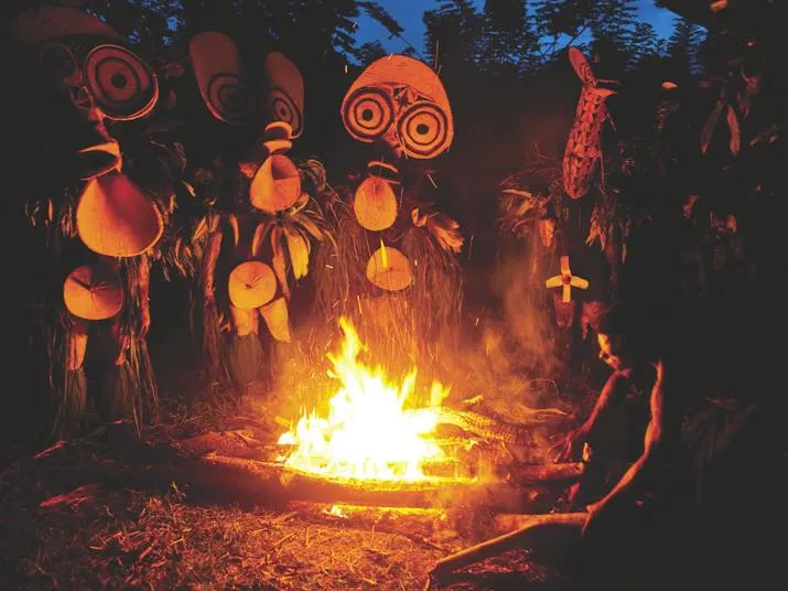 Þrettándagleði Concert on 10th of January