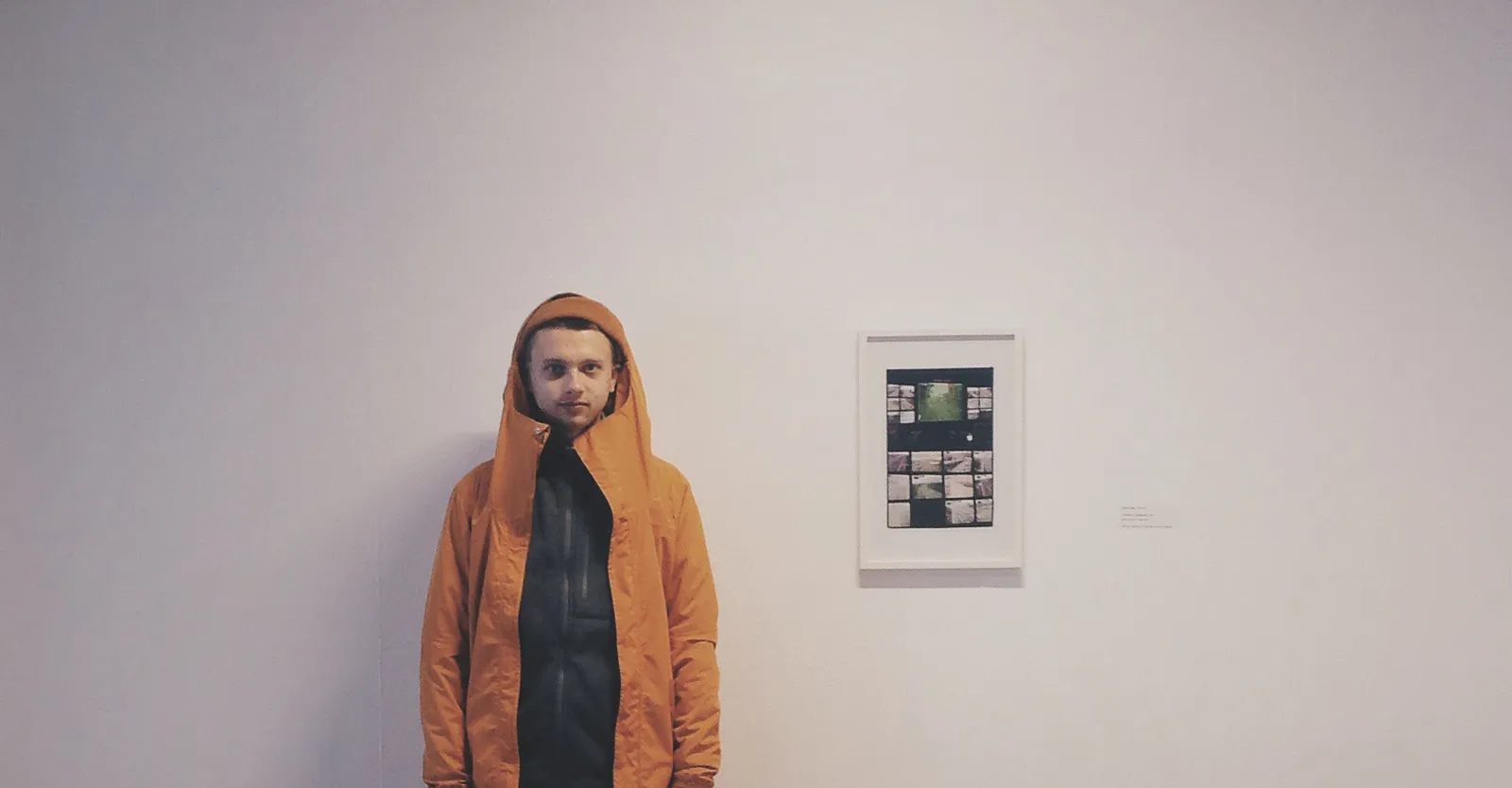 Ignas Janulis / visurbalta