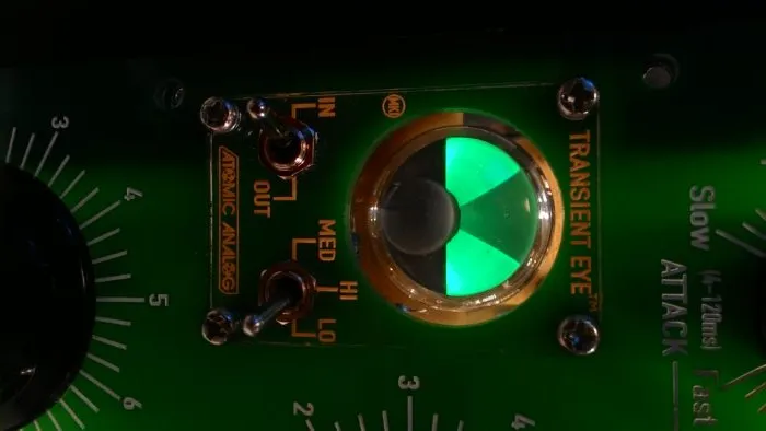 Transient Eye-01