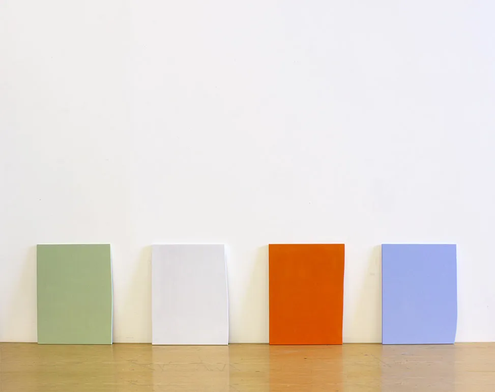 2No-rectangulo
