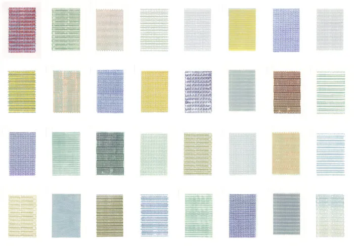 Fish skin poster_FIN