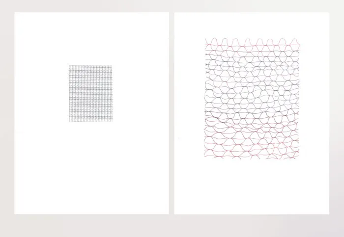 drawings digital view_detail_FIN