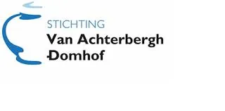 logoVAchterberghDomhof