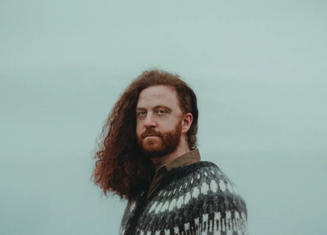 Alexandre Lapointe Thibault (LeRøux)